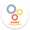 QuickToolset